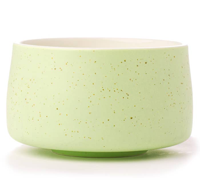 Matcha Tea Bowl, Ceremonial (Pistachio)